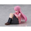 Preorder 4545784015049 Max Factory figma BOCCHI THE ROCK! Hitori Gotoh มัดจำ 500 บาท