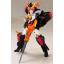 Cross Frame Girl King of Braves GaoGaiGar