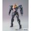 1/100 00 Seravee Gundam Designer's Color ver.