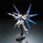 1061617 RG 1/144 ZGMF-X20A STRIKE FREEDOM GUNDAM