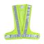 เสื้อสะท้อนแสง RV-10-33