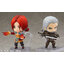 Nendoroid The Witcher 3: Wild Hunt Triss Merigold