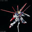1066289 BANDAI SPIRITS RG 1/144 FORCE IMPULSE GUNDAM Spec II