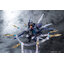 Megami Device x Alice Gear Aegis SITARA KANESHIYA TENKI Ver. Karwa Chauth