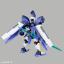 Danball Senki HYPER FUNCTION LBX ODIN