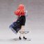 7018702 BANPRESTO THE QUINTESSENTIAL QUINTUPLETS∬ KYUNTIES ITSUKI NAKANO FIGURE