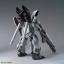 MG 1/100 SINANJU STEIN (NARRATIVE Ver.)