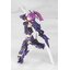 Preorder 4934054077113 KOTOBUKIYA MEGAMI DEVICE ASRA ARCHER KIZUNA SHADOW EDITION FULL PACKAGE มัดจำ 500 บาท