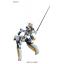1063139 BANDAI SPIRITS HG 1/144 ATLAS GUNDAM [GUNDAM THUNDERBOLT Ver.]