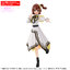 Preorder 4573102720344 BANDAI SPIRITS 30MS MIRAI KASUGA 20th Anniv.YOU AND i! มัดจำ 300 บาท
