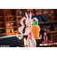 Preorder 4580828665019 Good Smile Arts Shanghai Hyper Body Goddess of Victory Nikke Alice Wonderland Bunny มัดจำ 500 บาท