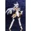 KOS-MOS ver 4 Extra coating edition