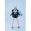 Preorder KOTOBUKIYA ARCANADEA YUKUMO ReACT-C มัดจำ 500 บาท