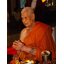 ผ้ายันต์ พระสีสะแลงแงง วัดสามง่าม หลวงปู่แย้ม จ.นครปฐม