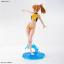 Figure-rise LABO HOSHINO FUMINA