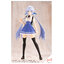 KOTOBUKIYA SOUSAI SHOJO TEIEN Ritsuka Saeki ST. IRIS GAKUEN GIRLS’ HIGH SCHOOL SUMMER CLOTHES DREAMING STYLE KNIGHT OF IRIS