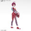 1066703 BANDAI SPIRITS Figure-rise Standard LUNAMARIA HAWKE