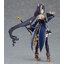 Max Factory figma Princess Connect! Re:Dive Karyl