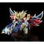 BB SENSHI LEGENDBB SHINSEI DAI SHOGUN