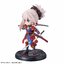 1059010 PETIT RITS Fate/Grand Order SABER / Miyamoto Musashi