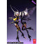 Snail Shell 1/12 BEE-04R ARGIDAE GIRL Ruririn