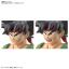 Figure-rise Standard DRAGON BALL Z BARDOCK