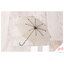 KOTOBUKIYA SOUSAI SHOJO TEIEN 1/10 After School Umbrella Set