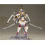 KOTOBUKIYA FRAME ARMS GIRL Durga I