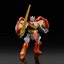 Preorder 4570117919947 BANDAI SMP SHOKUGAN MODELING PROJECT TENKUU GATTAI SAINT KAISER มัดจำ 500 บาท