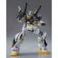 HG 1/144 RX-78-6 Gundam 6th Mudrock's Custom