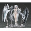 PREORDER 4582362388591 Good Smile Arts Shanghai Hyper Body GODDESS OF VICTORY: NIKKE Cinderella มัดจำ 1000 บาท
