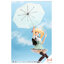 KOTOBUKIYA SOUSAI SHOJO TEIEN 1/10 After School Umbrella Set