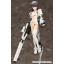 KOTOBUKIYA Megami Device WISM Soldier Snipe/Grapple