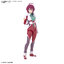 1066703 BANDAI SPIRITS Figure-rise Standard LUNAMARIA HAWKE