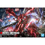 1061787 BANDAI SPIRITS HGUC 1/144 NIGHTINGALE