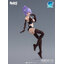Eastern Model (E-Model) 1/12 ATK GIRL 01 ARACHNE VER.2.0