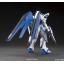 1057404 BANDAI SPIRITS HGCE 1/144 Freedom Gundam Revive