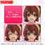 Preorder 4573102720344 BANDAI SPIRITS 30MS MIRAI KASUGA 20th Anniv.YOU AND i! มัดจำ 300 บาท