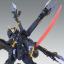 MG 1/100 Crossbone Gundam X-2 Kai