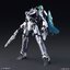 1061334 BANDAI SPIRITS 1/72 VF-31F Siegfried (Hayate Immelman Unit) + Lilldraken