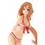 Sword Art Online - 1/6 Asuna Swimsuit ver. premium