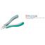 TM-02 Thin Blade Plastic Cutter 120mm