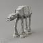 1/144 AT-AT