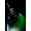 Kotobukiya MEGA MAN MEGA MAN BATTLE NETWORK