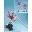 1064118 BANDAI SPIRITS MG 1/100 Sword Impulse Gundam