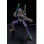 4573102649140 BANDAI SPIRIT RG Evangelion Weapon Set