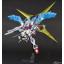 MG 1/100 Universe Booster