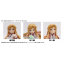 Figure-rise Standard Asuna