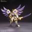 Danball Senki LBX LUCIFER LBX NEMESIS