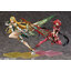 Good Smile Company Xenoblade Chronicles 2 1/7 Pyra